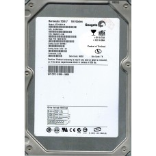 ST3100011A