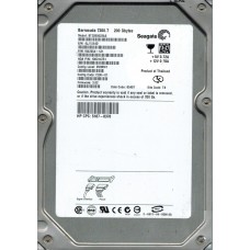 ST3200822AS