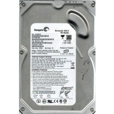 ST3160812AS