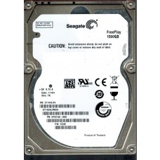 ST1500LM003  9YH148-550 CC9E