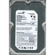 ST3200826A