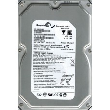 ST3250824AS