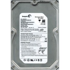 ST3250824AS