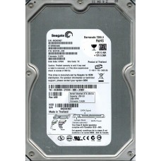 ST3250824AS