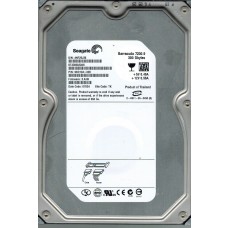 ST3300822AS