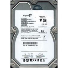 ST31000340NS 9CA158-031 300A TK 