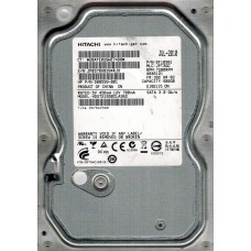 HDS721050CLA362 0F10981 JPT3GC