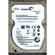 ST95005620AS 9UZ154-500 SD26 WU
