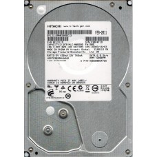 HDS723020BLA642 MNR580 0F12115