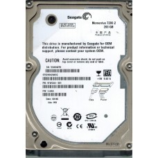 ST9200420AS