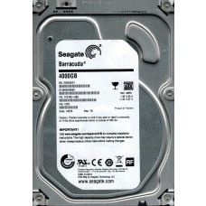 ST4000DM000 1F2168-568 CC51 TK