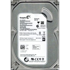 ST500DM002