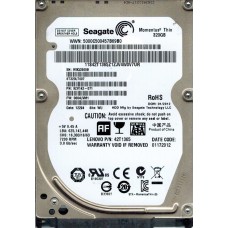 ST320LT007 9ZV142-071 0004LVM1 WU