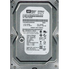 WD2500AAJS-08B4A0