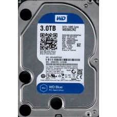 WD30EZRZ-22Z5HB0