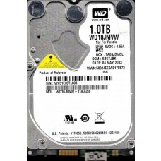 WD10JMVW-11AJGS0