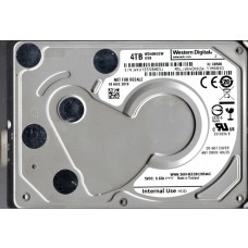 WD40NDZW-11MR8S0