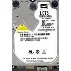 WD10JMVW-11S5XS0