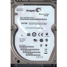 ST9500325AS