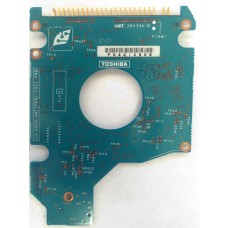 MK6021GAS-G5B000211 000-A