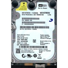 WD10TMVW-11ZSMS0
