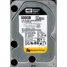 WD5002ABYS-02B1B0