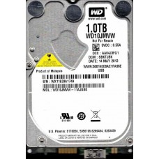 WD10JMVW-11AJGS0