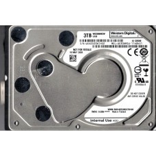 WD30NMZW-11A8NS1