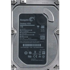 ST1000DM003