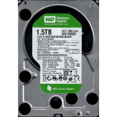 WD15EADS-11R6B1
