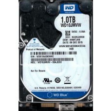 WD10JMVW-59AJGS3