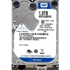 WD10JMVW-59AJGS3