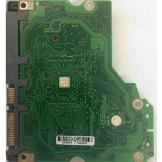 ST31000340AS-100468979