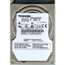 MK6459GSXP
