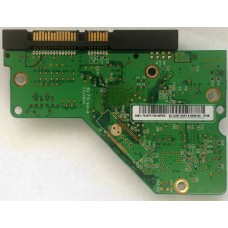 WD5000AAKS-00YGA0-2061-701477-100 04PD3