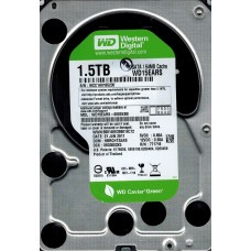 WD15EARS-00S0XB0