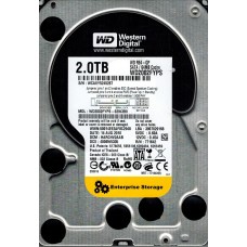 WD2002FYPS-02W3B0