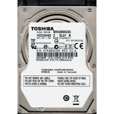 MK5059GSX