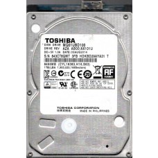 MQ01UBD100