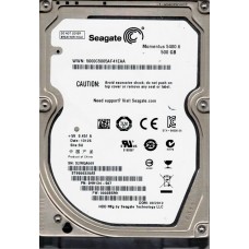 ST9500325AS