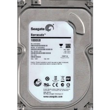 ST1000DM003