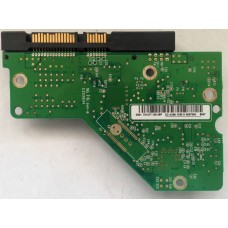 WD5000AAJS-22TKA0-2061-701477-100 05P