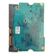 HDS724040ALE640-0J14326 BA4220A