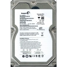 ST31000340NS
