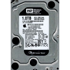 WD1001FALS-403AA0