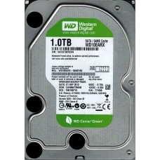 WD10EARX-00N0YB0