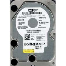 WD5001ABYS-18YNA0