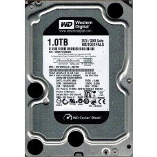 WD1001FALS-00J7B0