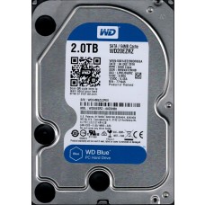 WD20EZRZ-00Z5HB0