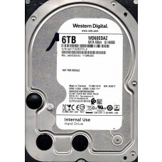 WD60EDAZ-11BMZB0
